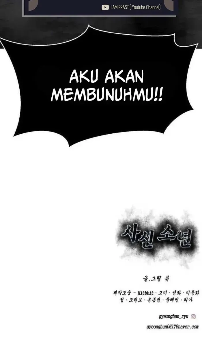 Ticket Hero S2 Bab 8 halaman 115