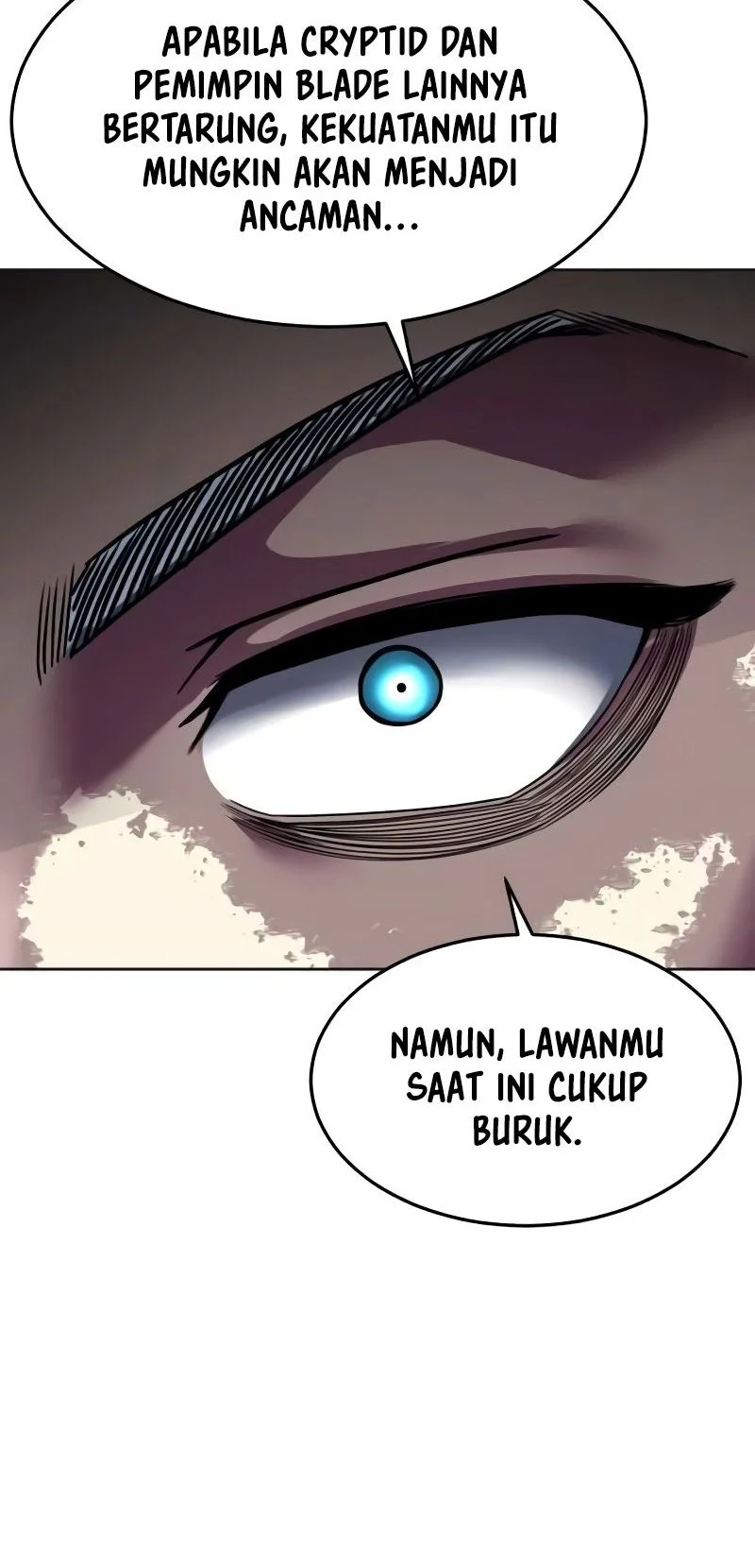 Ticket Hero S2 Bab 80 halaman 37