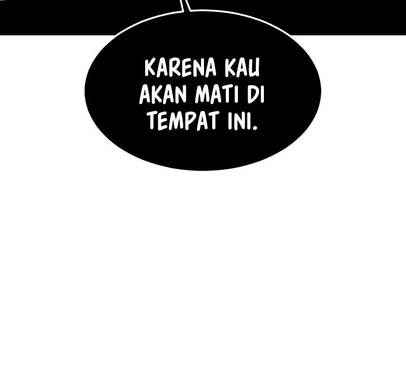Ticket Hero S2 Bab 80 halaman 79