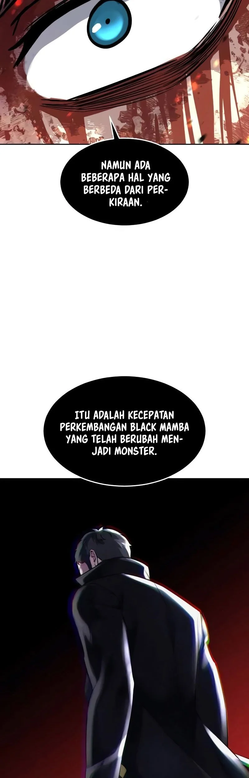 Ticket Hero S2 Bab 80 halaman 96