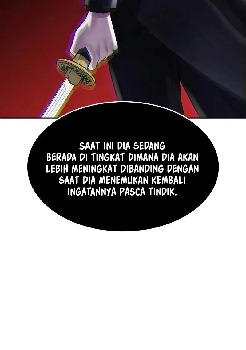 Ticket Hero S2 Bab 80 halaman 97