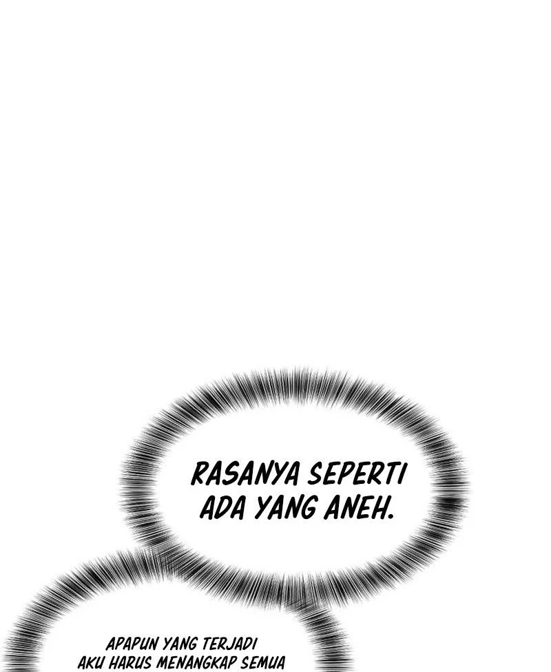 Ticket Hero S2 Bab 81 halaman 42