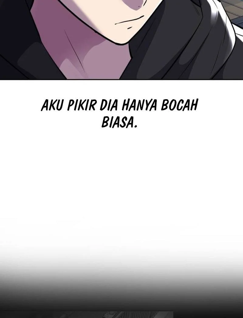 Ticket Hero S2 Bab 81 halaman 75