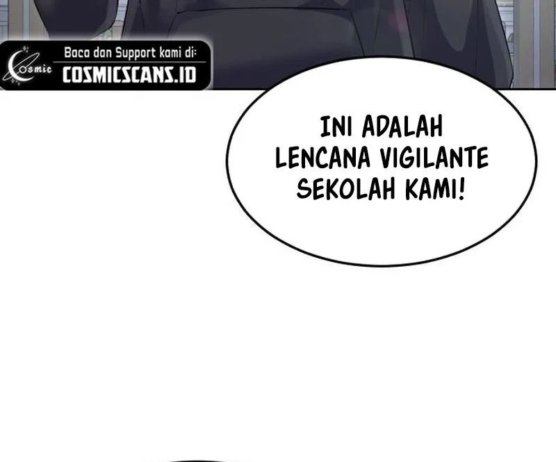 Ticket Hero S2 Bab 81 halaman 81