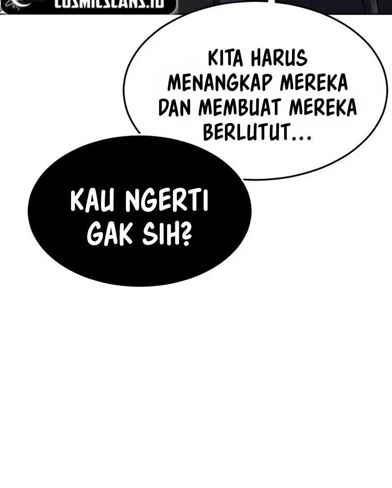 Ticket Hero S2 Bab 82 halaman 9