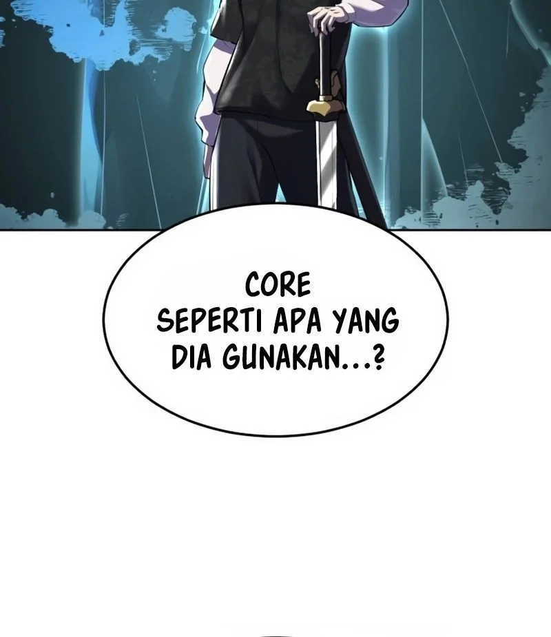 Ticket Hero S2 Bab 82 halaman 36
