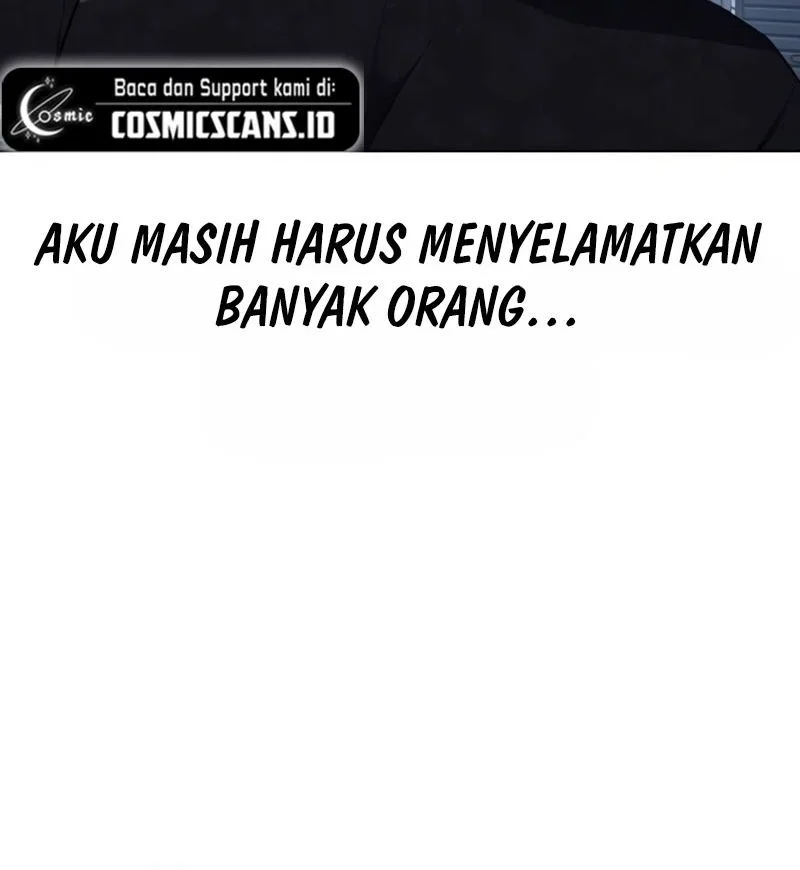 Ticket Hero S2 Bab 82 halaman 52