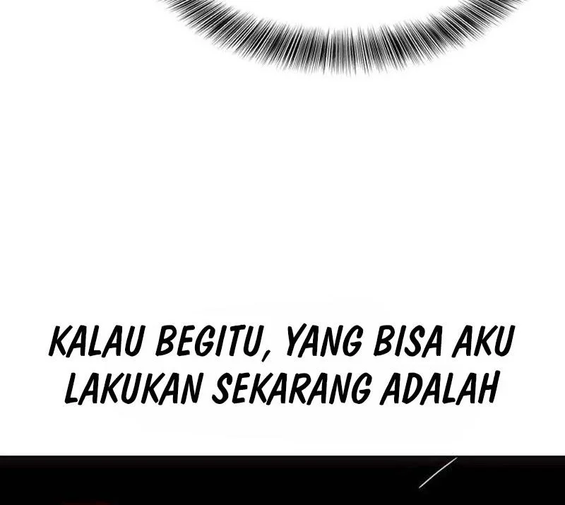Ticket Hero S2 Bab 82 halaman 93