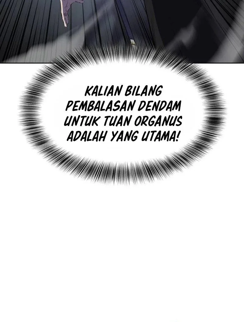 Ticket Hero S2 Bab 82 halaman 99