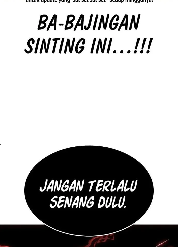 Ticket Hero S2 Bab 83 halaman 45