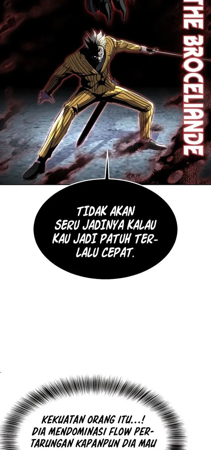 Ticket Hero S2 Bab 83 halaman 63