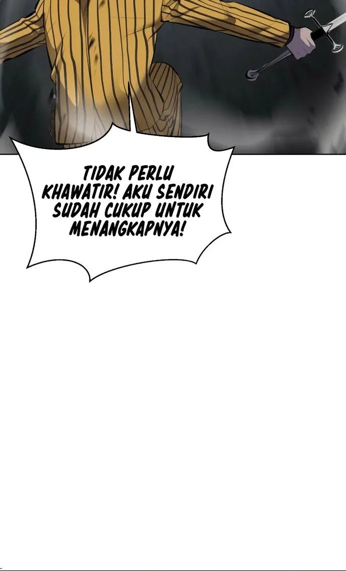 Ticket Hero S2 Bab 83 halaman 75