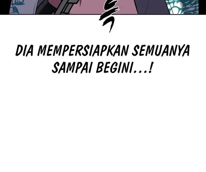 Ticket Hero S2 Bab 84 halaman 66