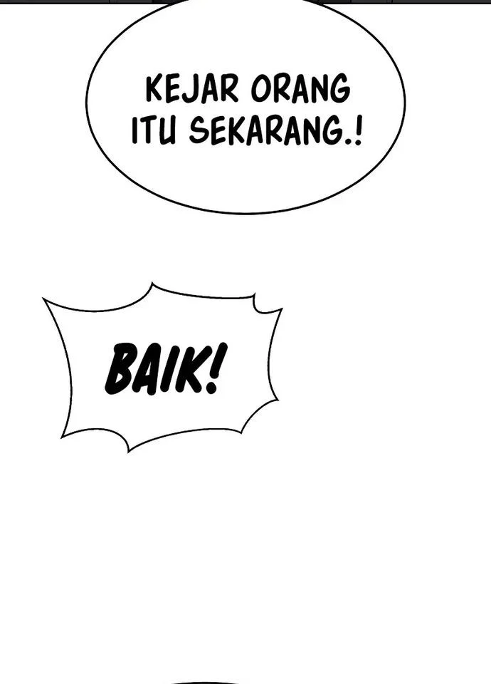 Ticket Hero S2 Bab 85 halaman 9