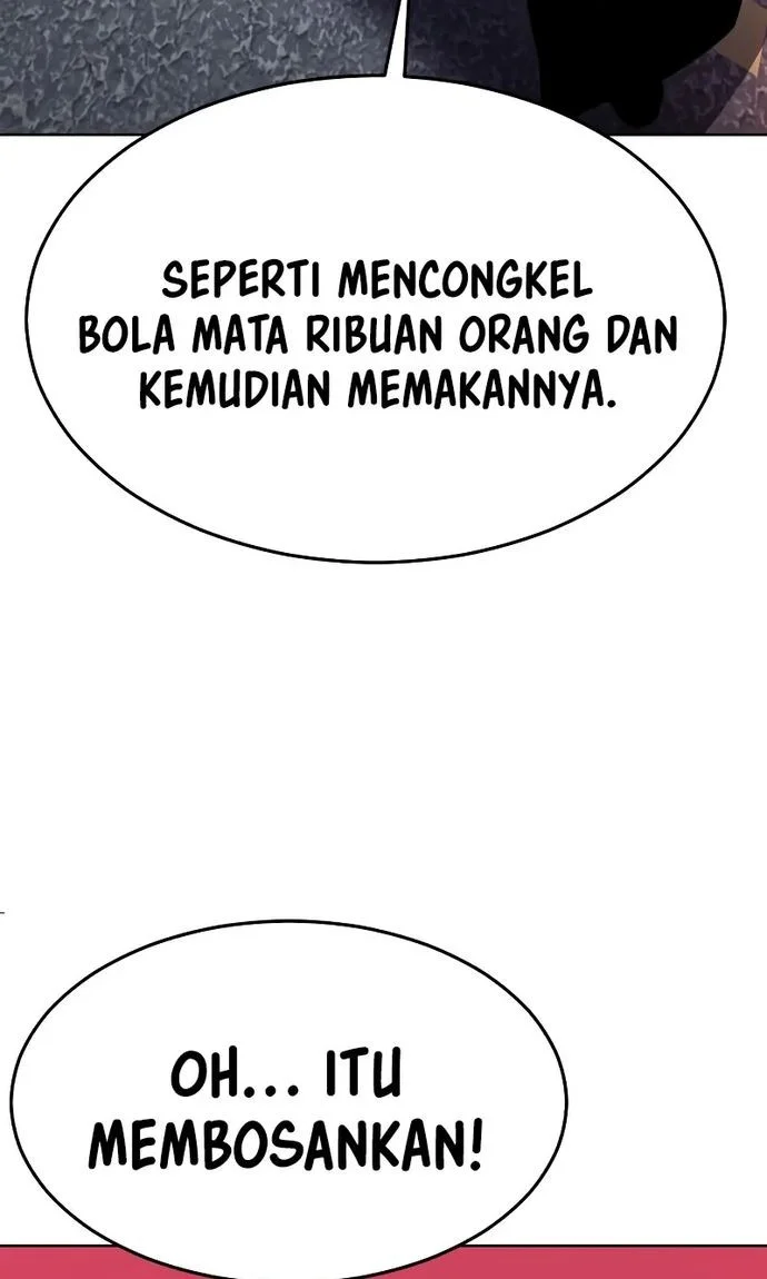 Ticket Hero S2 Bab 85 halaman 23