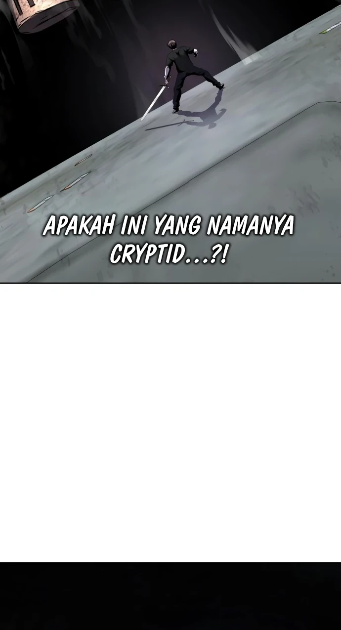 Ticket Hero S2 Bab 87 halaman 32