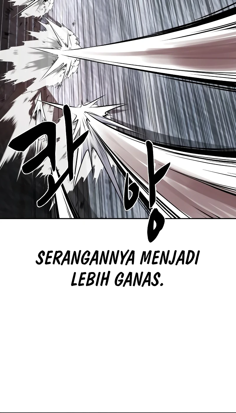 Ticket Hero S2 Bab 88 halaman 69