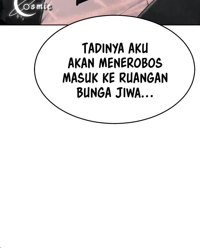 Ticket Hero S2 Bab 88 halaman 107