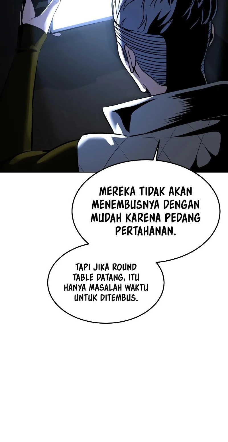 Ticket Hero S2 Bab 89 halaman 7