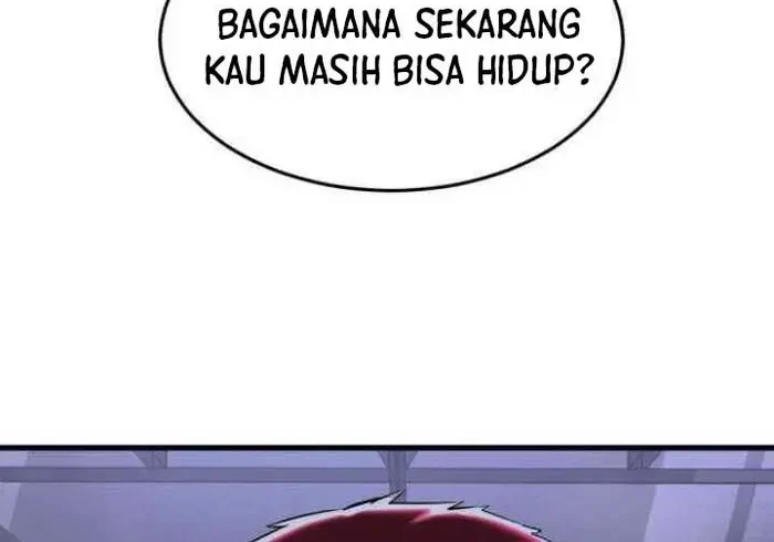 Ticket Hero S2 Bab 9 halaman 4
