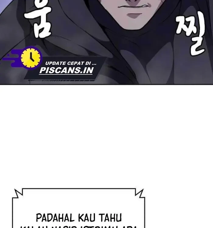 Ticket Hero S2 Bab 9 halaman 20
