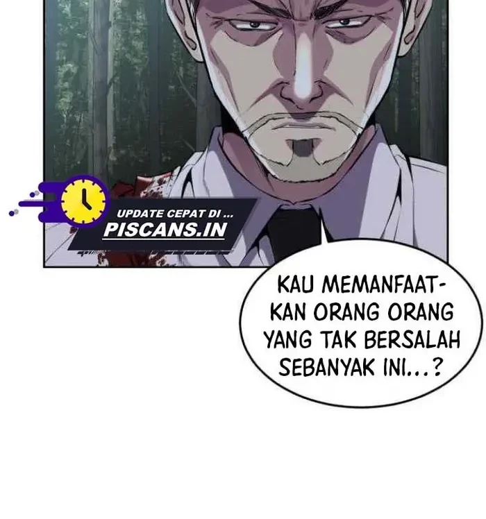 Ticket Hero S2 Bab 9 halaman 58