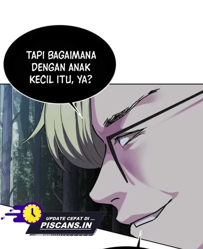 Ticket Hero S2 Bab 9 halaman 64