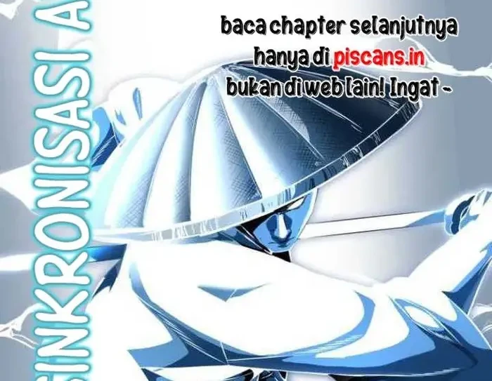 Ticket Hero S2 Bab 9 halaman 96