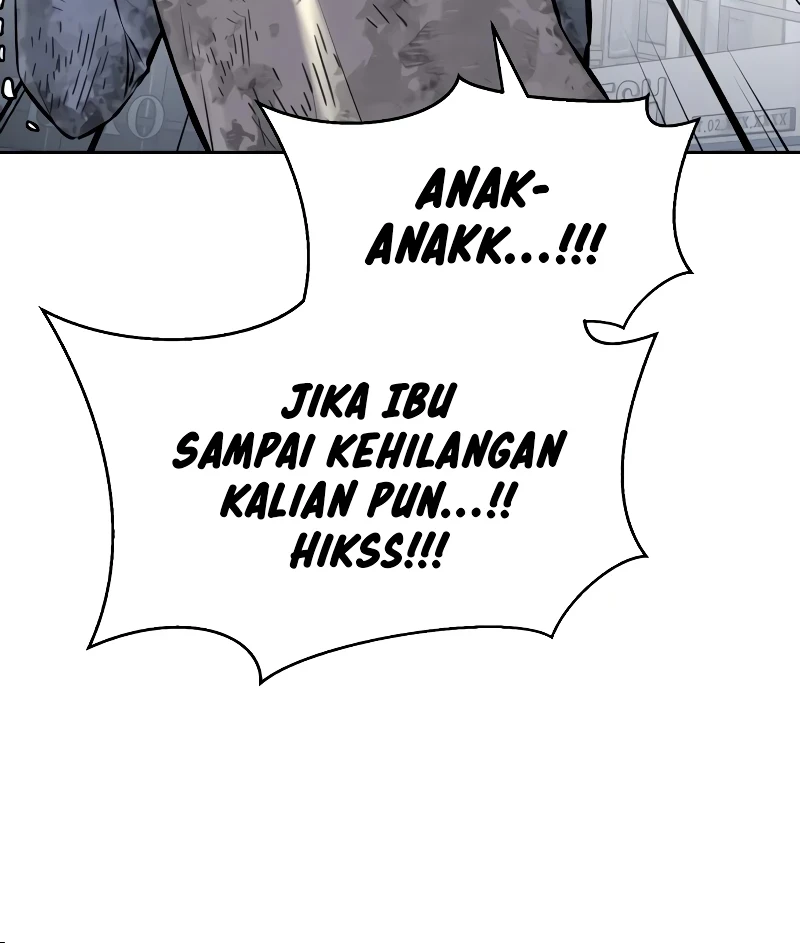 Ticket Hero S2 Bab 90 halaman 57