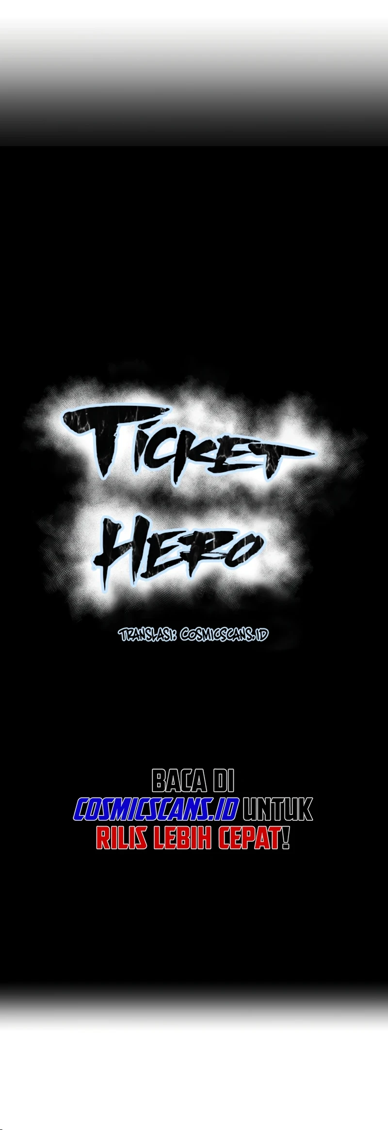 Ticket Hero S2 Bab 91 halaman 14