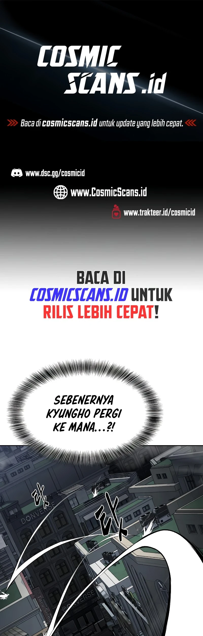 Ticket Hero S2 Bab 92 halaman 2