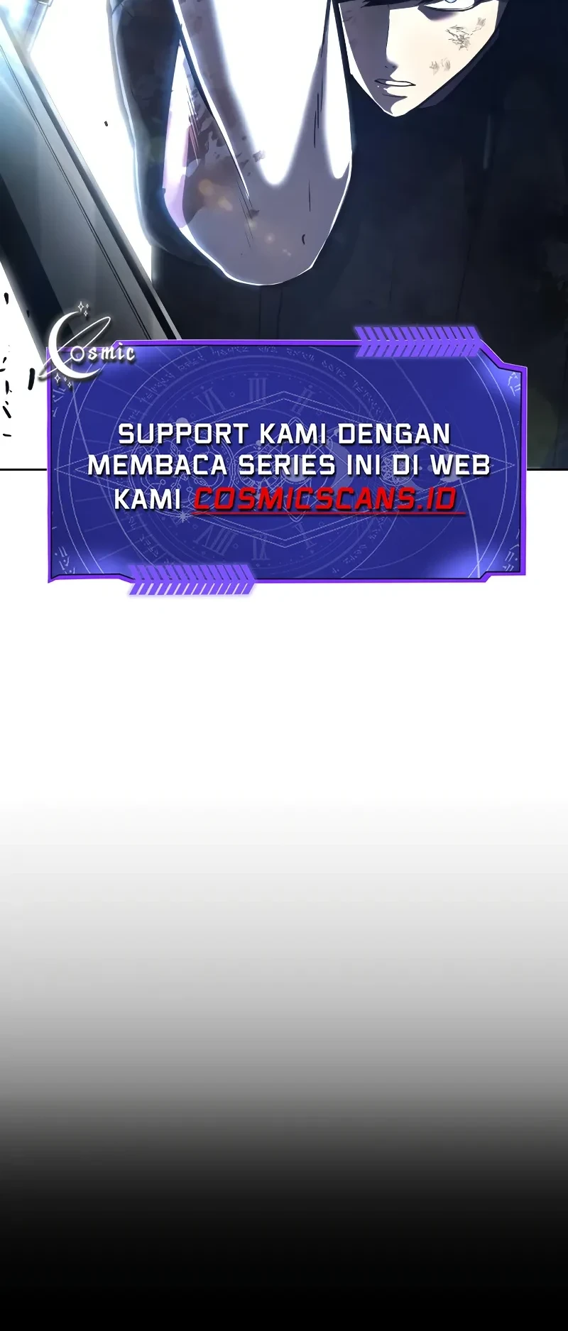 Ticket Hero S2 Bab 92 halaman 109