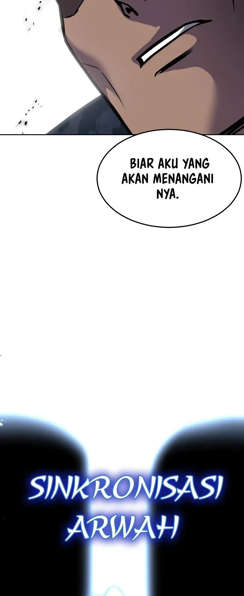 Ticket Hero S2 Bab 92 halaman 113
