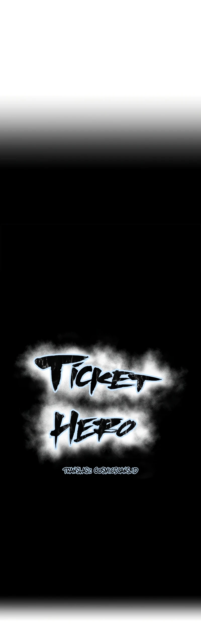 Ticket Hero S2 Bab 93 halaman 6