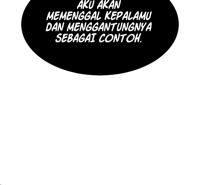 Ticket Hero S2 Bab 93 halaman 51