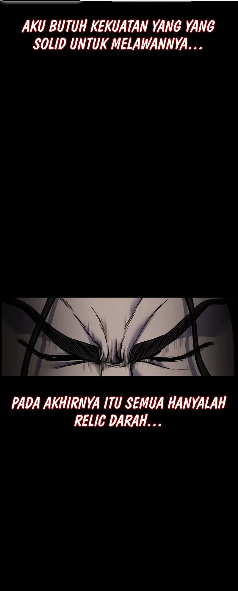 Ticket Hero S2 Bab 95 halaman 71