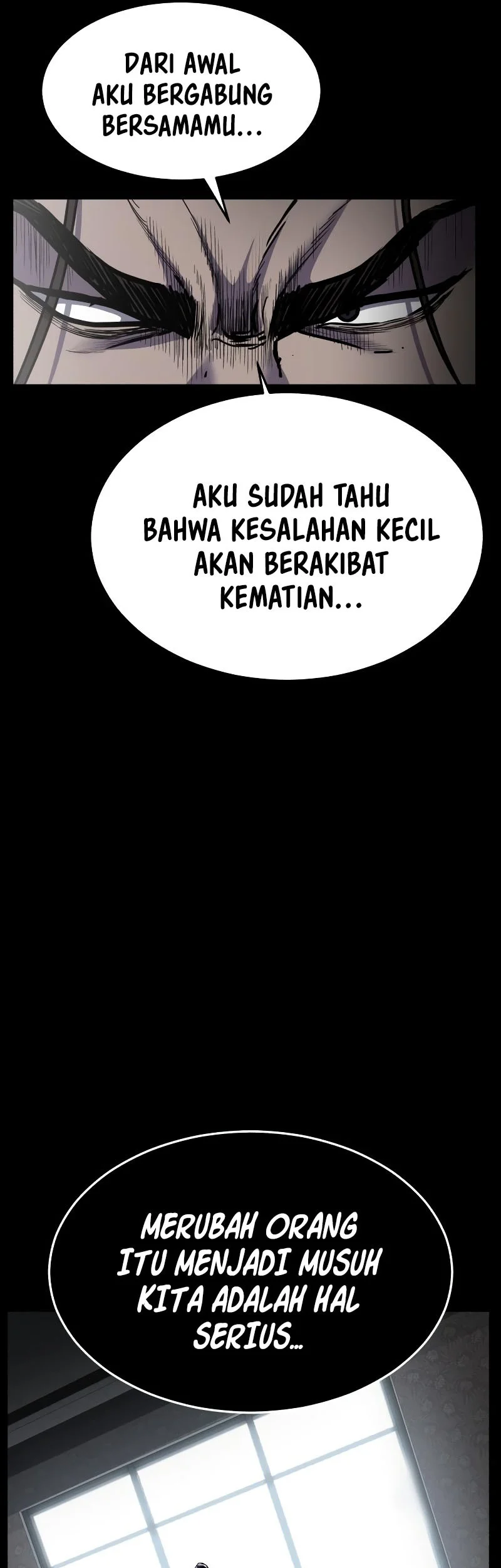 Ticket Hero S2 Bab 95 halaman 78