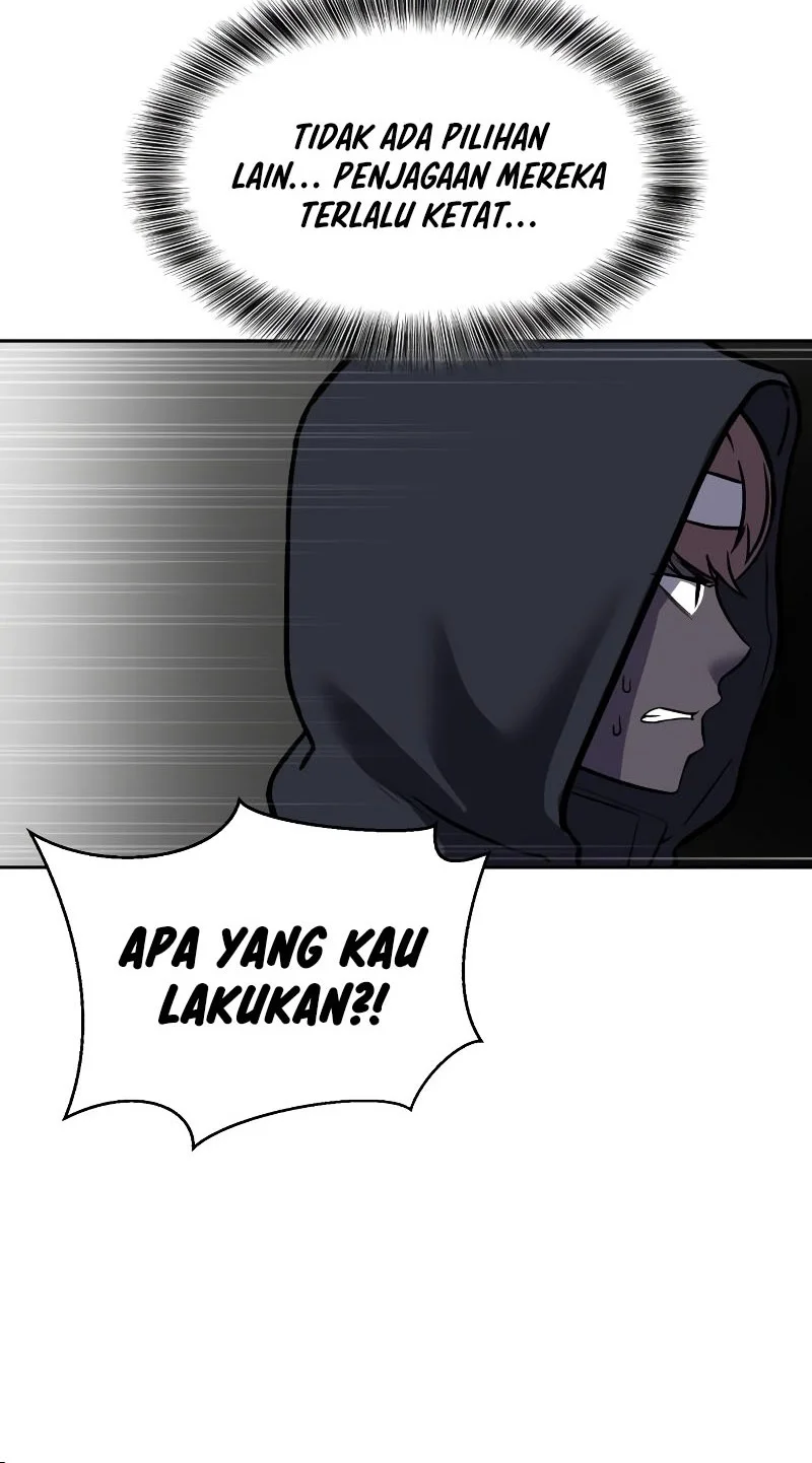 Ticket Hero S2 Bab 96 halaman 14