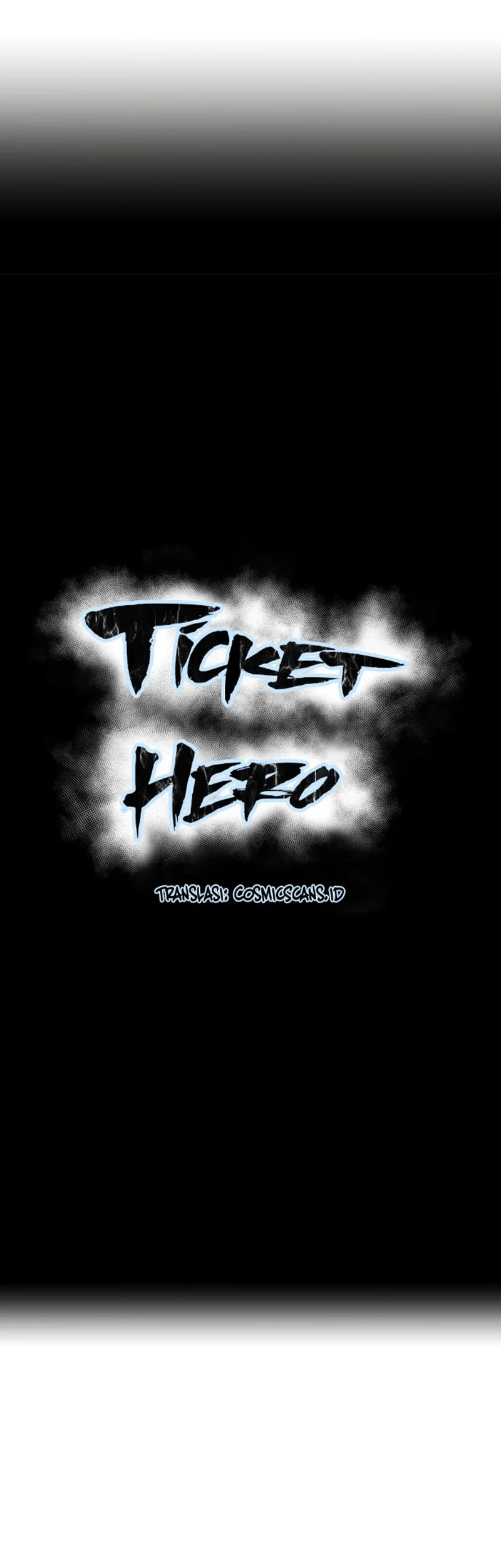 Ticket Hero S2 Bab 96 halaman 35