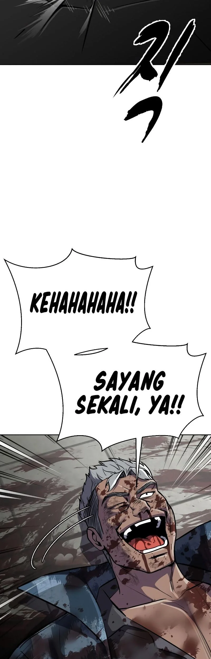 Ticket Hero S2 Bab 97 halaman 102