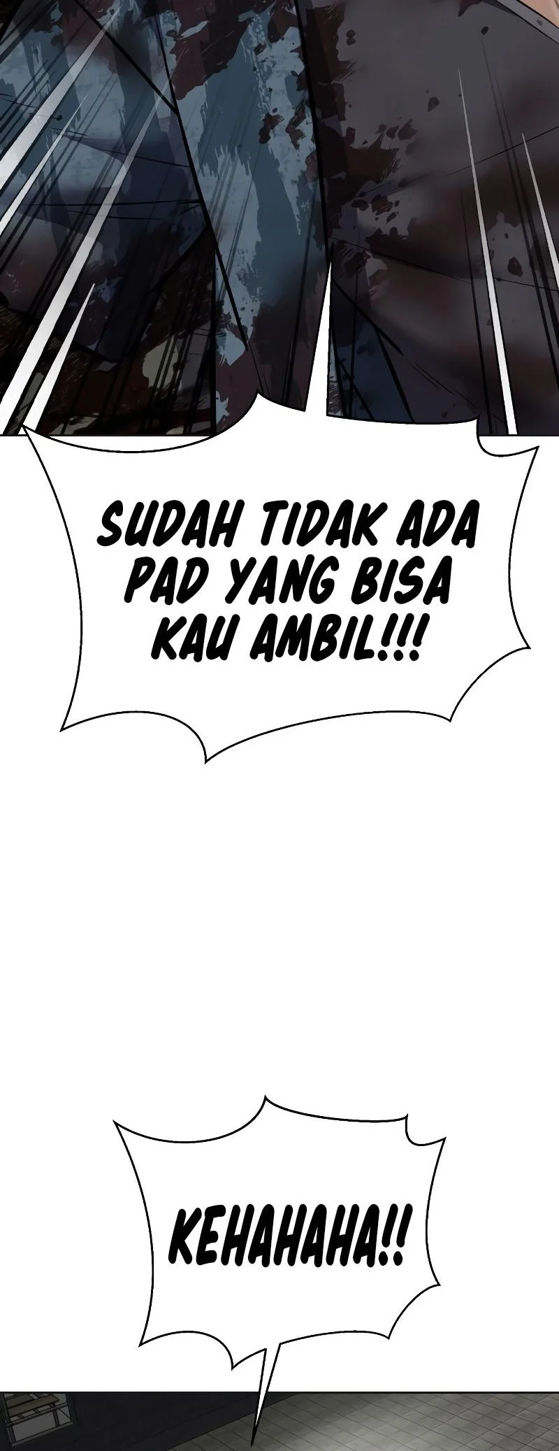 Ticket Hero S2 Bab 97 halaman 103