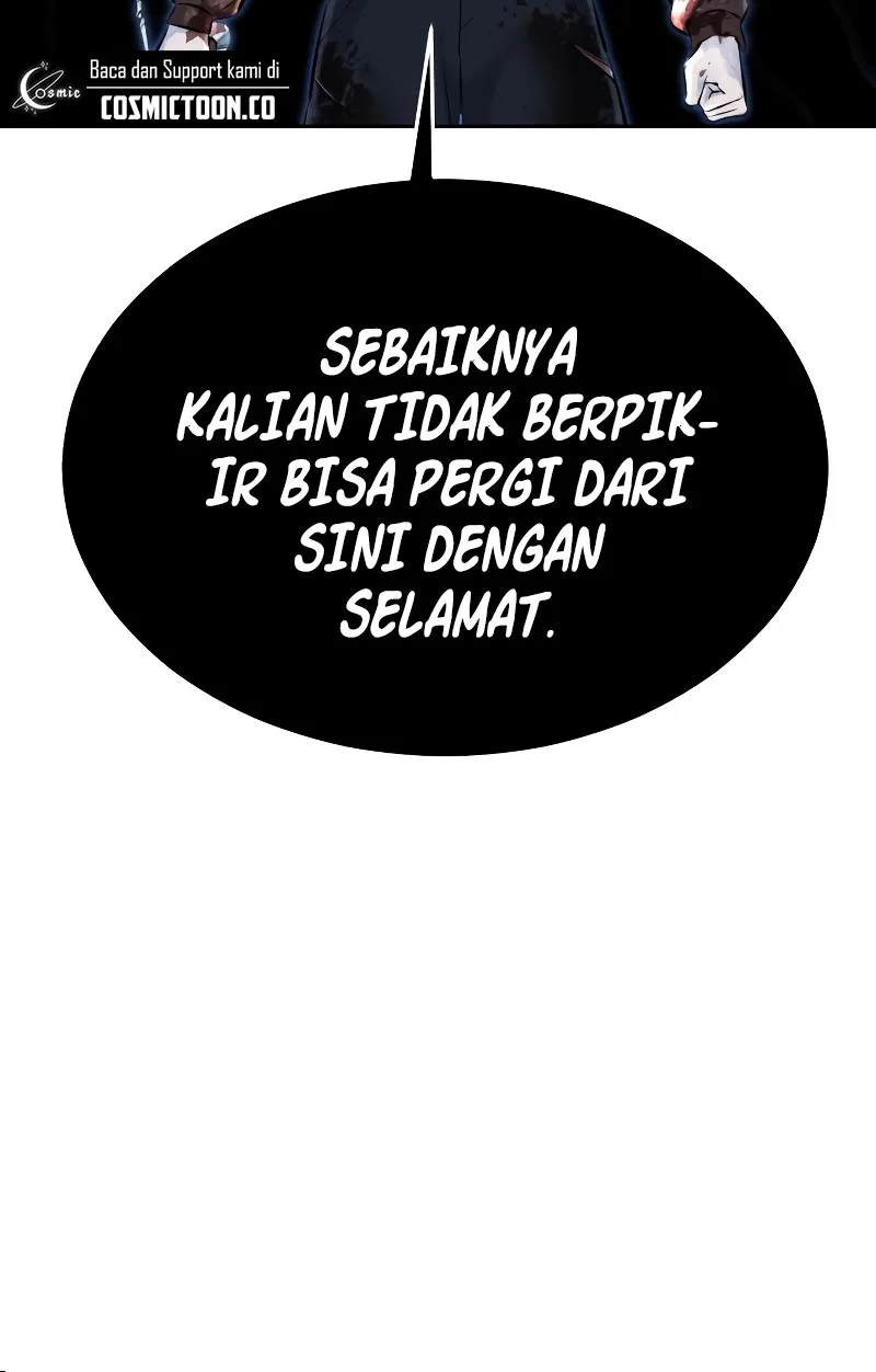 Ticket Hero S2 Bab 98 halaman 7