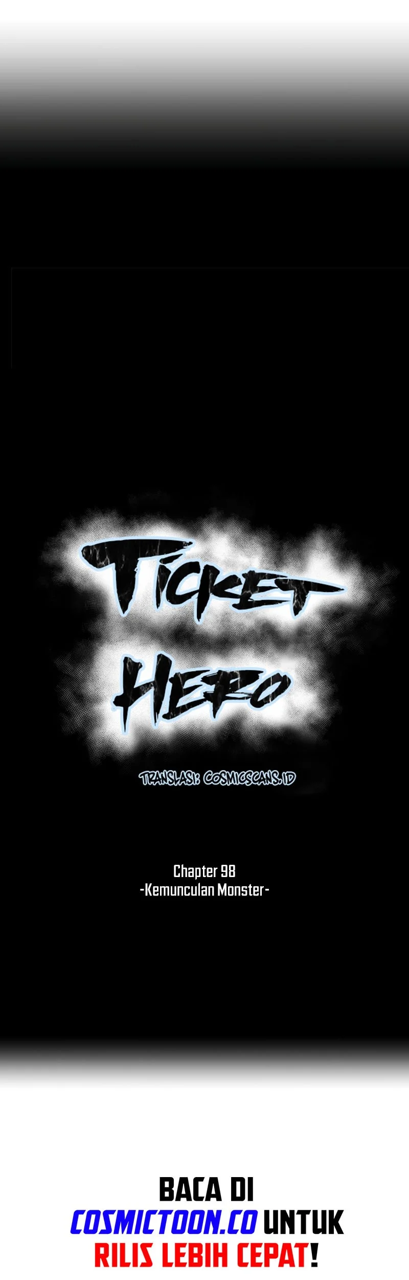 Ticket Hero S2 Bab 98 halaman 8