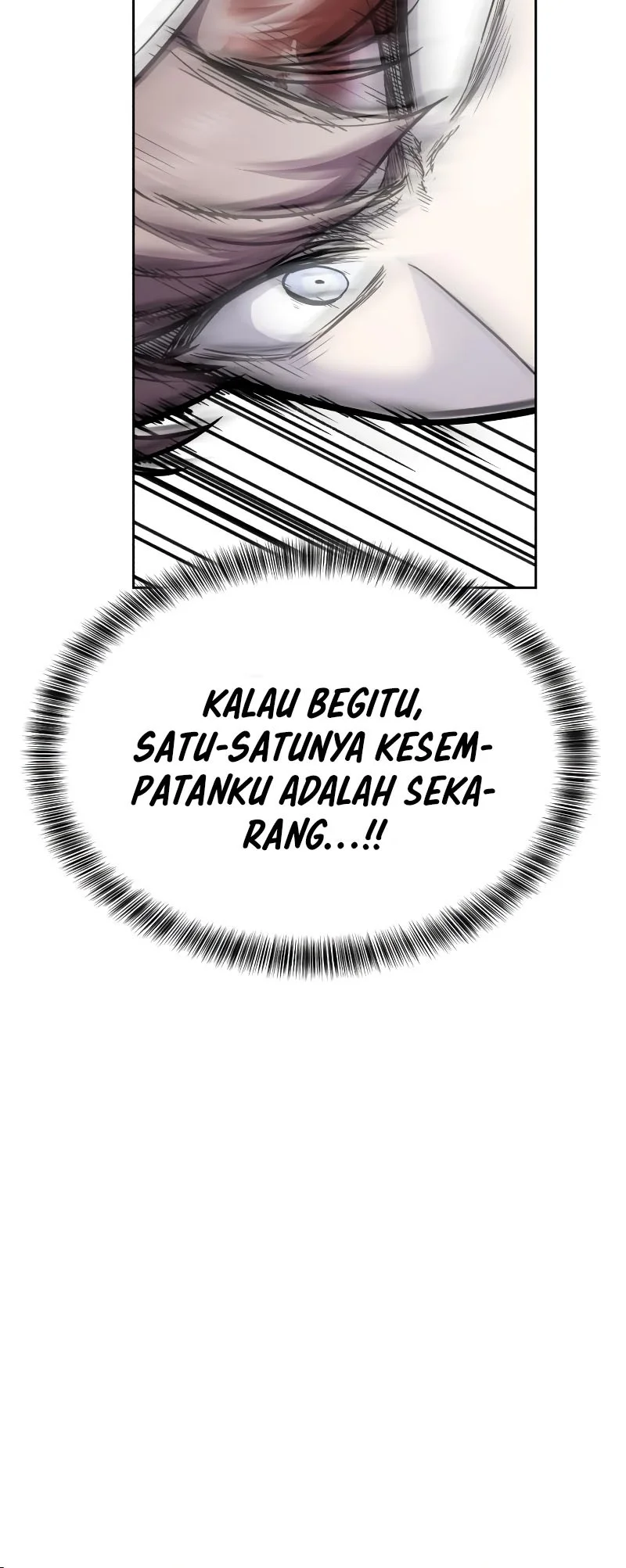 Ticket Hero S2 Bab 99 halaman 43