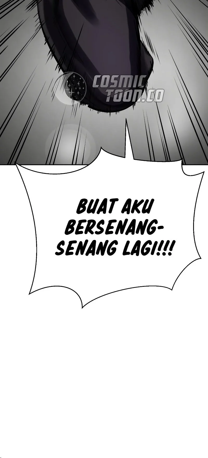 Ticket Hero S2 Bab 99 halaman 100