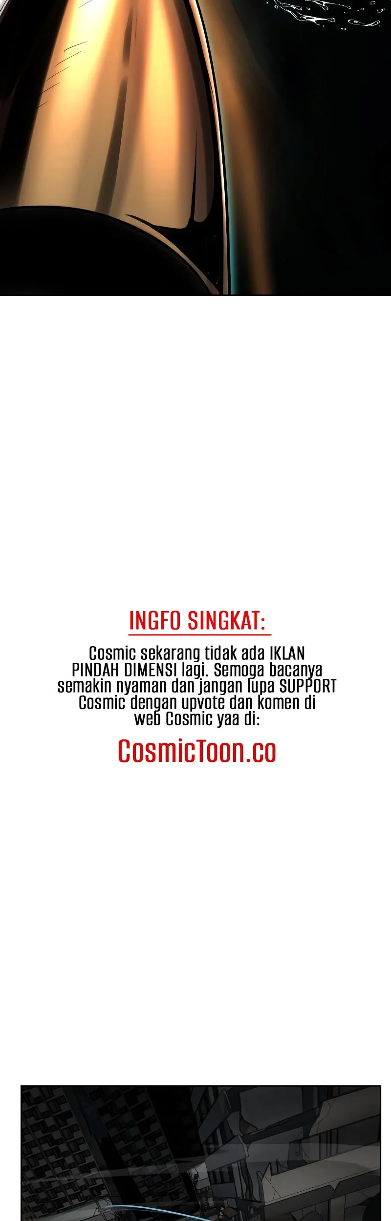 Ticket Hero S2 Bab 99 halaman 117