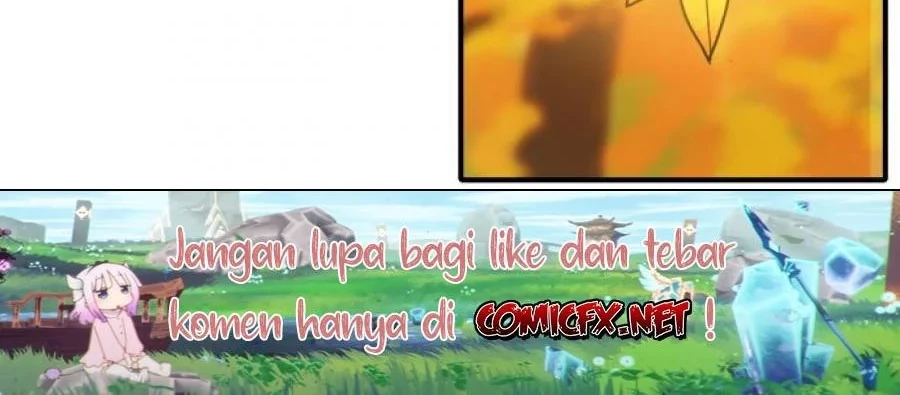 Tiger Coming In Bab 00.1 halaman 12
