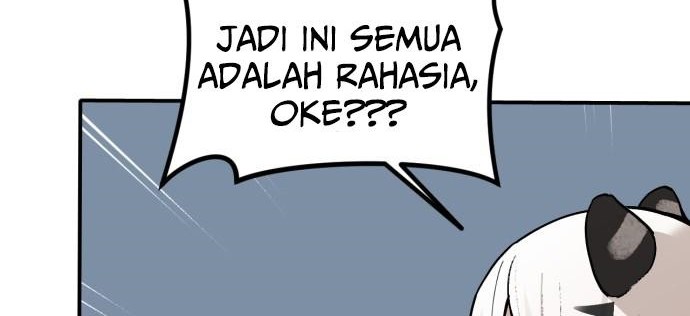 Tiger Coming In Bab 06 halaman 11