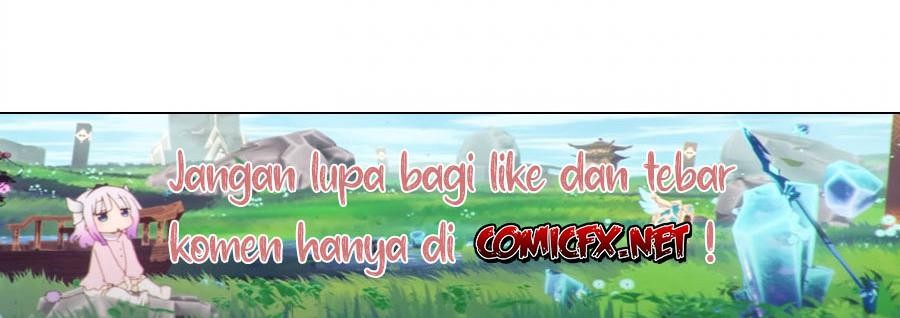 Tiger Coming In Bab 06 halaman 30