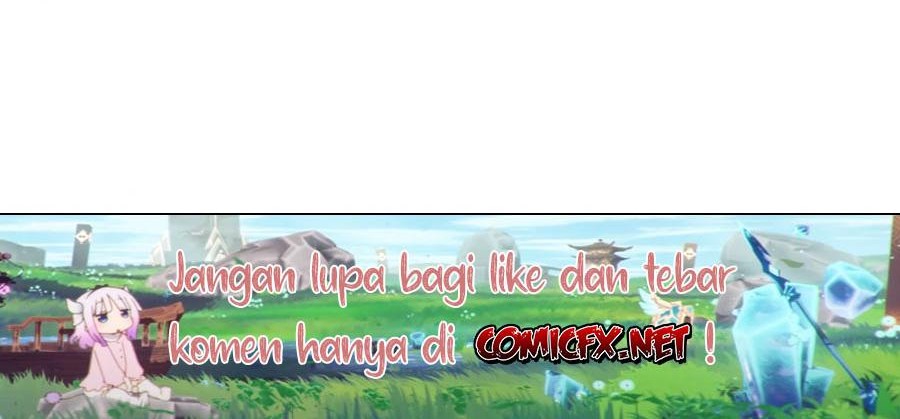 Tiger Coming In chapter 09 halaman 19